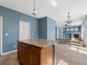 5054 S Shawnee Street, Aurora CO 80015