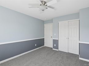 5054 S Shawnee Street, Aurora CO 80015