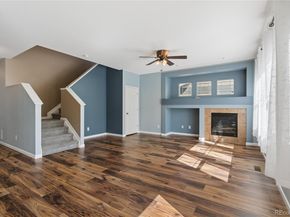 5054 S Shawnee Street, Aurora CO 80015