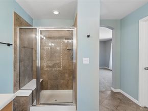 5054 S Shawnee Street, Aurora CO 80015