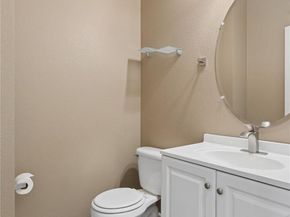 5054 S Shawnee Street, Aurora CO 80015