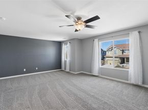 5054 S Shawnee Street, Aurora CO 80015