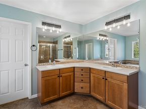 5054 S Shawnee Street, Aurora CO 80015
