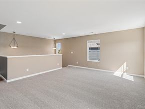 5054 S Shawnee Street, Aurora CO 80015