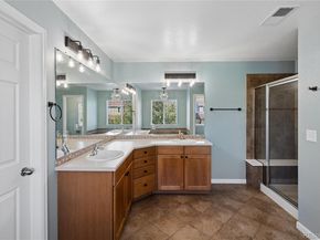 5054 S Shawnee Street, Aurora CO 80015
