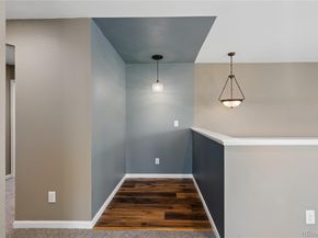 5054 S Shawnee Street, Aurora CO 80015