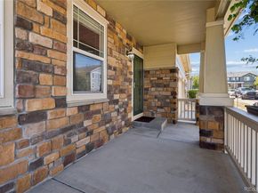 5054 S Shawnee Street, Aurora CO 80015