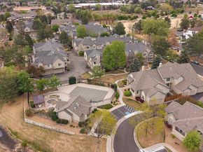 9915 E Hawaii Place, Aurora CO 80247