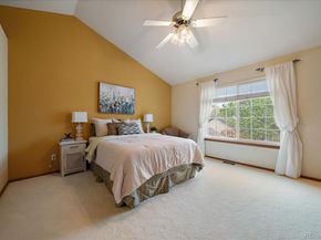9915 E Hawaii Place, Aurora CO 80247