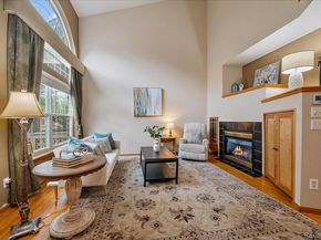 9915 E Hawaii Place, Aurora CO 80247