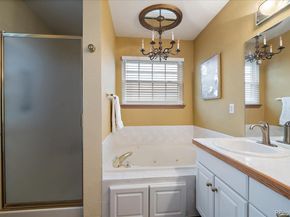 9915 E Hawaii Place, Aurora CO 80247