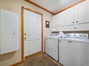 9915 E Hawaii Place, Aurora CO 80247