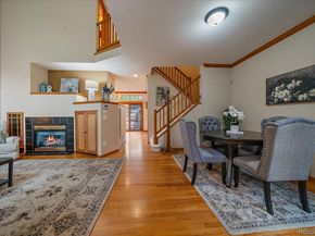 9915 E Hawaii Place, Aurora CO 80247