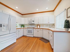 9915 E Hawaii Place, Aurora CO 80247