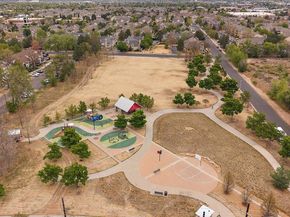 9915 E Hawaii Place, Aurora CO 80247