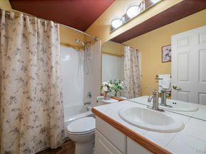 9915 E Hawaii Place, Aurora CO 80247
