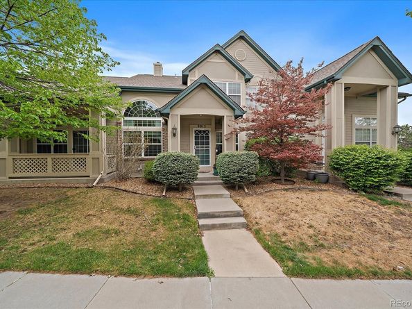 9915 E Hawaii Place, Aurora CO 80247