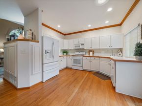 9915 E Hawaii Place, Aurora CO 80247