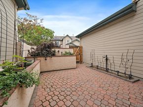 9915 E Hawaii Place, Aurora CO 80247