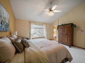 9915 E Hawaii Place, Aurora CO 80247