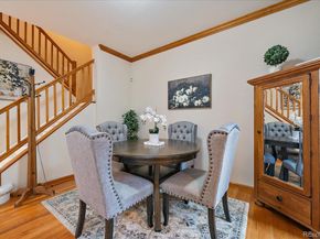 9915 E Hawaii Place, Aurora CO 80247