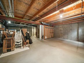 9915 E Hawaii Place, Aurora CO 80247