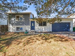 15946 E 17th Place, Aurora CO 80011