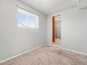 15946 E 17th Place, Aurora CO 80011