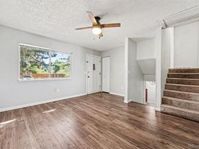 15946 E 17th Place, Aurora CO 80011