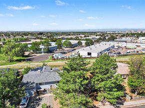 15946 E 17th Place, Aurora CO 80011