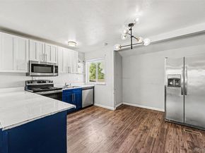 15946 E 17th Place, Aurora CO 80011