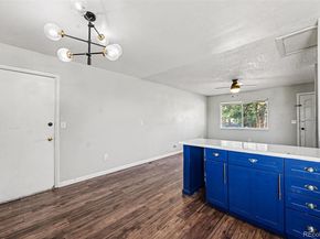 15946 E 17th Place, Aurora CO 80011