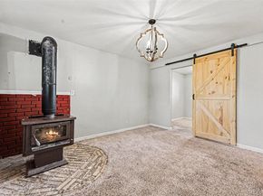 15946 E 17th Place, Aurora CO 80011