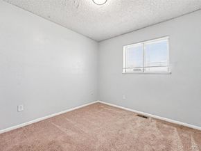 15946 E 17th Place, Aurora CO 80011