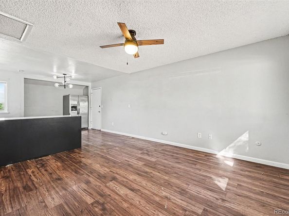15946 E 17th Place, Aurora CO 80011
