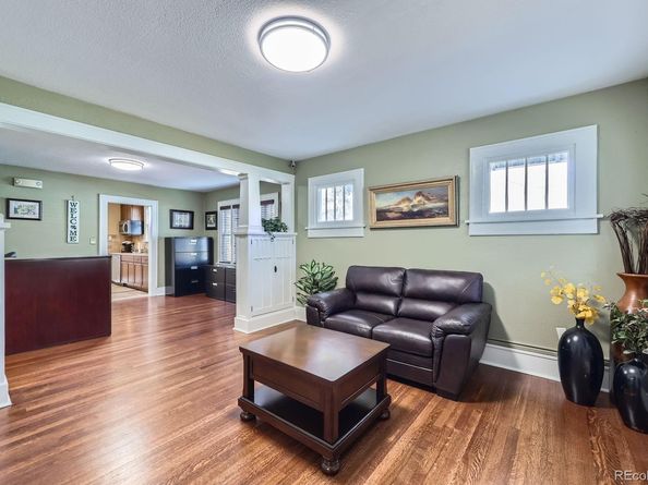 7314 Ralston Road, Arvada CO 80002