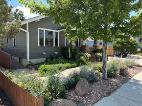 7314 Ralston Road, Arvada CO 80002