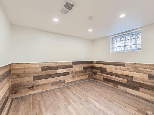 7314 Ralston Road, Arvada CO 80002