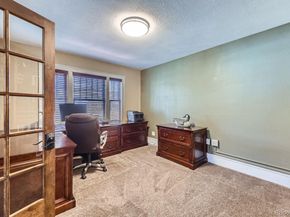 7314 Ralston Road, Arvada CO 80002