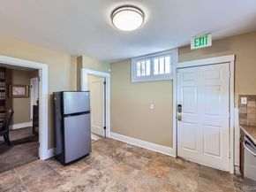 7314 Ralston Road, Arvada CO 80002