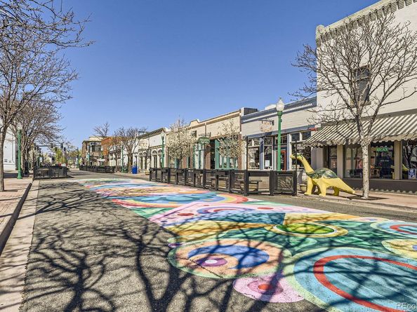 7314 Ralston Road, Arvada CO 80002