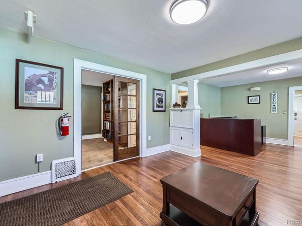 7314 Ralston Road, Arvada CO 80002