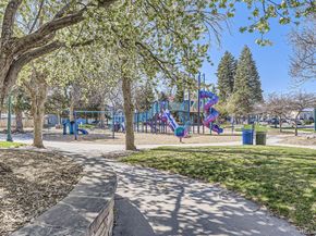 7314 Ralston Road, Arvada CO 80002