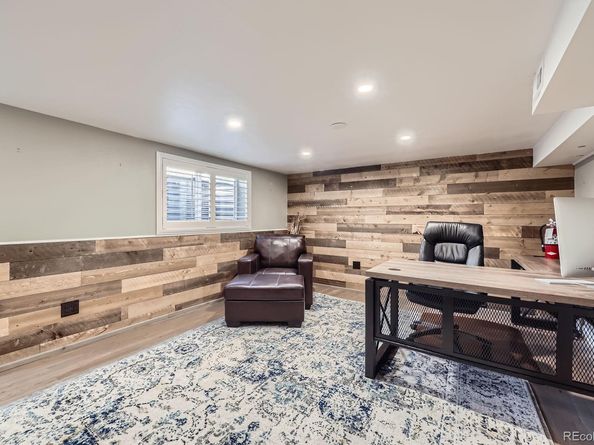 7314 Ralston Road, Arvada CO 80002