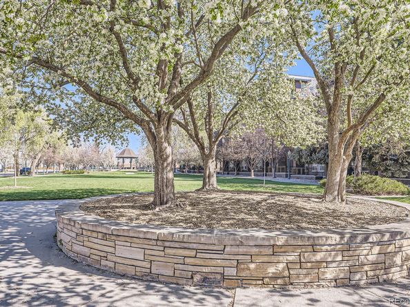 7314 Ralston Road, Arvada CO 80002