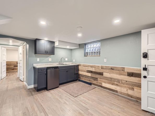 7314 Ralston Road, Arvada CO 80002