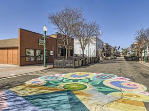 7314 Ralston Road, Arvada CO 80002