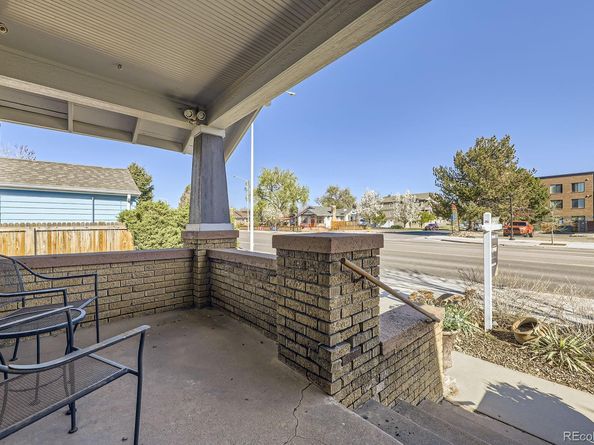 7314 Ralston Road, Arvada CO 80002