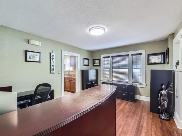 7314 Ralston Road, Arvada CO 80002