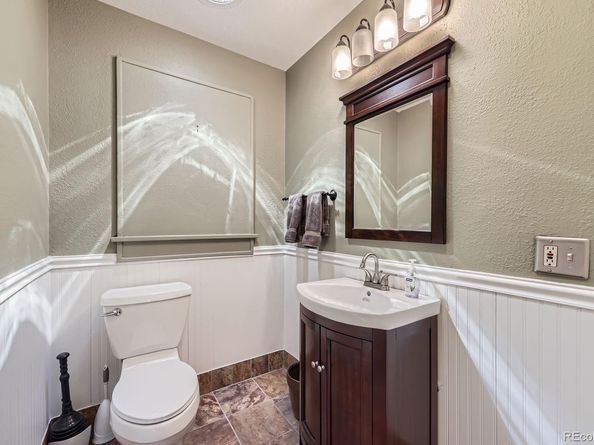 7314 Ralston Road, Arvada CO 80002